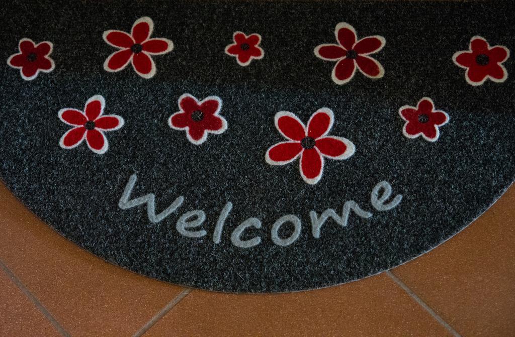 Apartment Giro Zagreb Luaran gambar